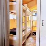 Glamping Garda אתר קמפינג פסקיארה דל גארדה