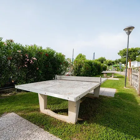 Glamping Garda